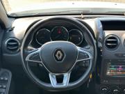 Renault Duster I Рестайлинг Волгоград  - изображение 68