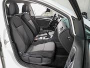 Volkswagen Golf VII Воронеж  - изображение 27
