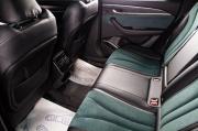 Geely Monjaro I Сургут  - изображение 43