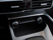 Geely Coolray I Краснодар  - изображение 39