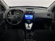 Hyundai Tucson I Уфа  - изображение 32