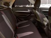Lada (ВАЗ) Vesta I Рестайлинг (NG) Казань  - изображение 21