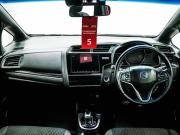 Honda Fit III Рестайлинг Красноярск  - изображение 46
