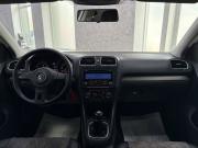 Volkswagen Golf VI Ярославль  - изображение 58
