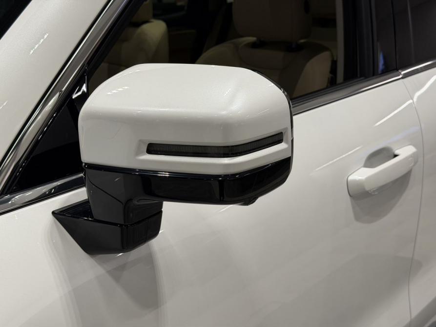 Haval Dargo Тольятти  - изображение 11