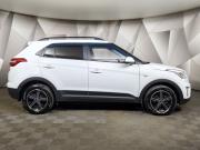 Hyundai Creta I Москва  - изображение 26