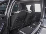 Volkswagen Tiguan II Ростов-на-Дону  - изображение 29