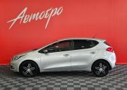 Kia Ceed II Вологда  - изображение 20
