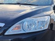 Ford Focus II Рестайлинг Набережные Челны  - изображение 45