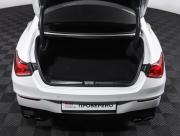 Mercedes-Benz CLA AMG II (C118 X118) Москва  - изображение 38