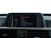 BMW 3 серии VI (F3x) Санкт-Петербург  - изображение 33