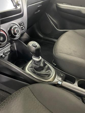 Kia Rio III с пробегом 2014 года, цена 960 000 рублей, 133201 км, седан, Автокод Объявления