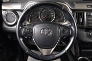 Toyota RAV4 IV (XA40) Оренбург  - изображение 32