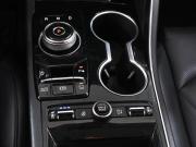 Kia K5 III Ростов-на-Дону  - изображение 42