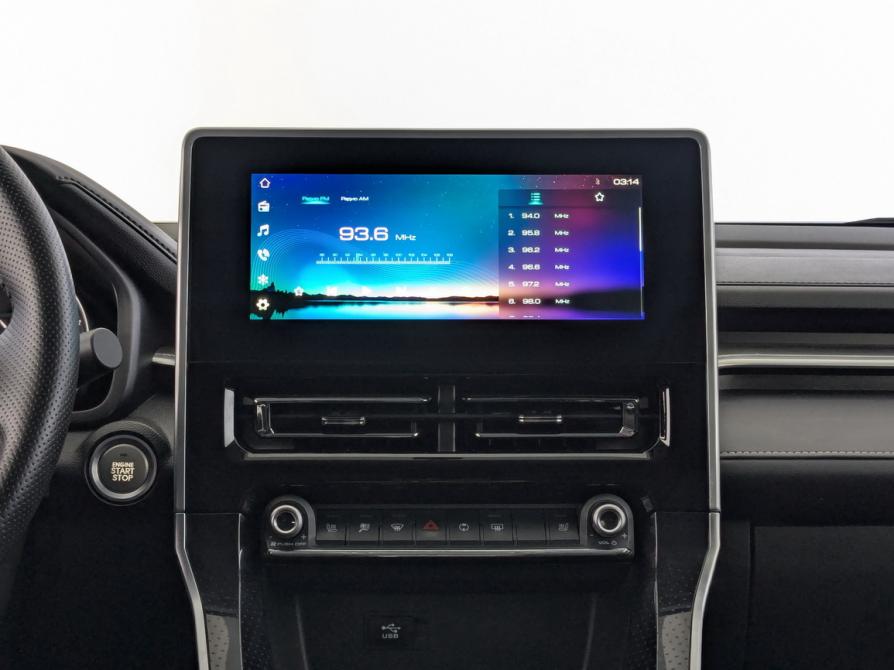 Haval M6 II Москва  - изображение 25
