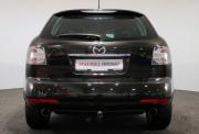 Mazda CX-7 I Рестайлинг Ярославль  - изображение 32