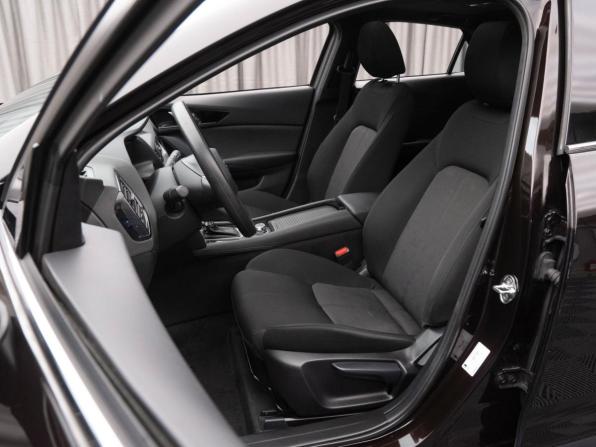 Mazda CX-4 I Рестайлинг с пробегом 2022 года, цена 2 920 000 рублей, 21591 км, внедорожник, Автокод Объявления