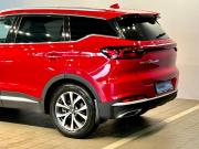 Chery Tiggo 7 Pro Max I Краснодар  - изображение 25