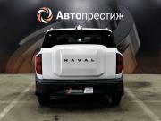 Haval H3 I Ставрополь  - изображение 34