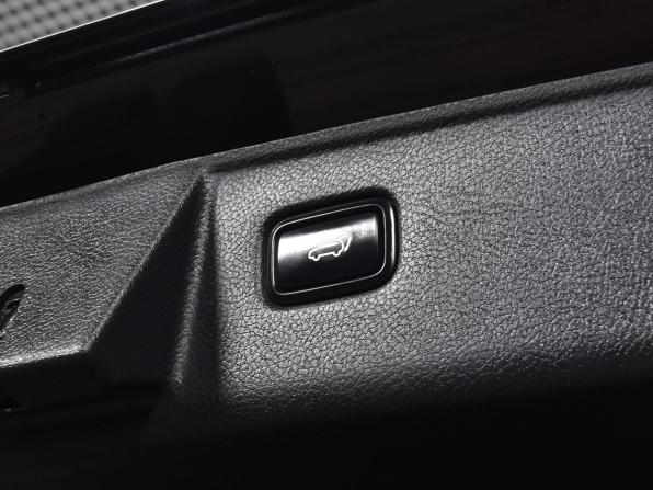 Kia Mohave I Рестайлинг 2 с пробегом 2022 года, цена 5 199 999 рублей, 77574 км, внедорожник, Автокод Объявления