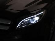 Mercedes-Benz GLA I (X156) Москва  - изображение 54