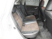 Honda Fit Shuttle I Екатеринбург  - изображение 28