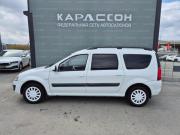 Lada (ВАЗ) Largus I Екатеринбург  - изображение 14