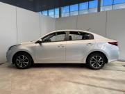 Kia Rio IV Волжский  - изображение 24