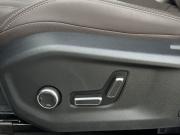 Geely Monjaro I Рестайлинг 2 Казань  - изображение 58