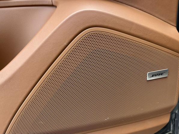 Porsche Cayenne III с пробегом 2019 года, цена 7 750 000 рублей, 71005 км, внедорожник, Автокод Объявления