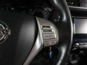 Nissan Qashqai II Воронеж  - изображение 45