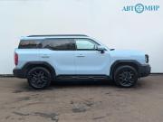 Haval H3 I Москва  - изображение 21