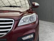 Lifan X60 I Пермь  - изображение 55