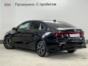 Kia Cerato IV Тюмень  - изображение 33