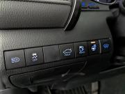 Toyota Camry VIII (XV70) Москва  - изображение 59