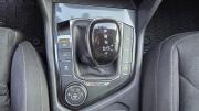 Volkswagen Tiguan II Санкт-Петербург  - изображение 30