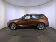 BMW X3 II (F25) Рестайлинг Москва  - изображение 38