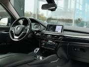 BMW X6 II (F16) Новосибирск  - изображение 31