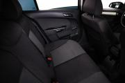 Opel Astra H Рестайлинг Пермь  - изображение 34