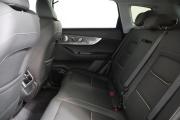 Chery Tiggo 7 Pro Max I Рестайлинг Санкт-Петербург  - изображение 29