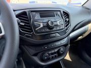 Lada (ВАЗ) Vesta I Набережные Челны  - изображение 30