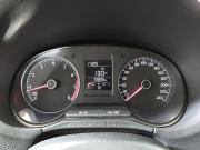 Volkswagen Polo V Рестайлинг Уфа  - изображение 38