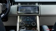 Land Rover Range Rover IV Москва  - изображение 41
