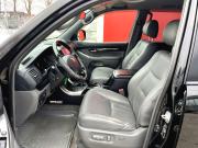 Toyota Land Cruiser Prado 120 Series Рестайлинг Пермь  - изображение 31