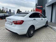 Lada (ВАЗ) Vesta I Набережные Челны  - изображение 35