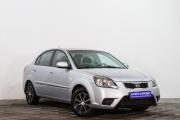 Kia Rio II Рестайлинг Сургут  - изображение 18