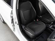 Kia Rio III Рестайлинг Тюмень  - изображение 38