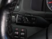 Volkswagen Touran I Рестайлинг Воронеж  - изображение 31