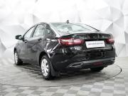 Lada (ВАЗ) Vesta I Рестайлинг (NG) Ульяновск  - изображение 19