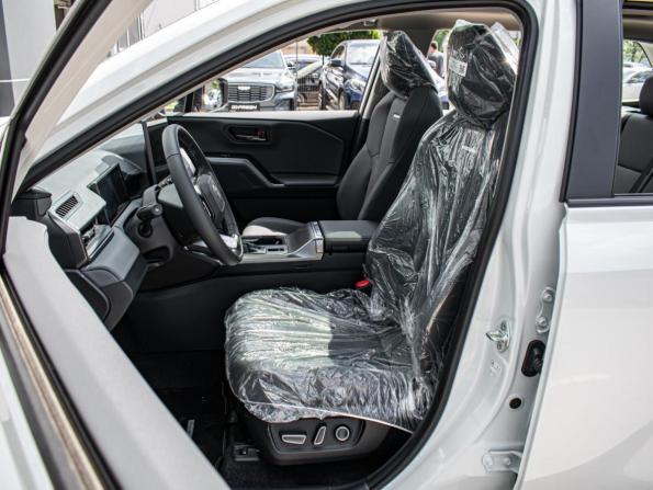Toyota RAV4 VI (XA60) с пробегом 2026 года, цена 4 620 000 рублей, 61 км, внедорожник, Автокод Объявления